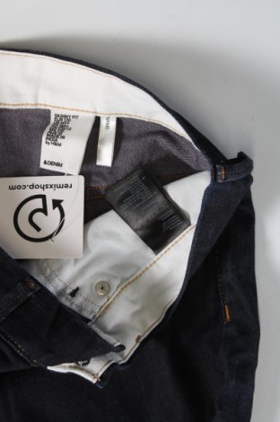 Detské džínsy  H&M, Veľkosť 14-15y/ 168-170 cm, Farba Čierna, Cena  8,06 €