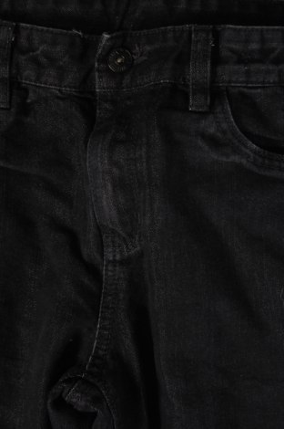 Dziecięce jeansy Here+There, Rozmiar 14-15y/ 168-170 cm, Kolor Czarny, Cena 28,66 zł