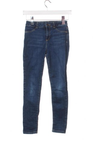 Detské džínsy  LC Waikiki, Veľkosť 8-9y/ 134-140 cm, Farba Modrá, Cena  5,83 €