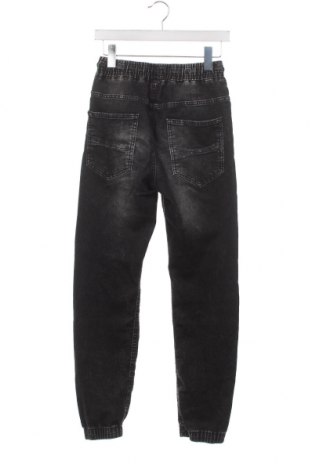 Kinderjeans Reserved, Größe 12-13y/ 158-164 cm, Farbe Schwarz, Preis 8,91 €