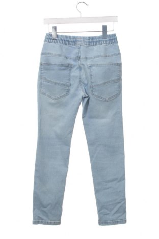 Detské džínsy  Reserved, Veľkosť 11-12y/ 152-158 cm, Farba Modrá, Cena  10,18 €