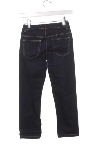 Detské džínsy  Tex, Veľkosť 7-8y/ 128-134 cm, Farba Modrá, Cena  8,88 €