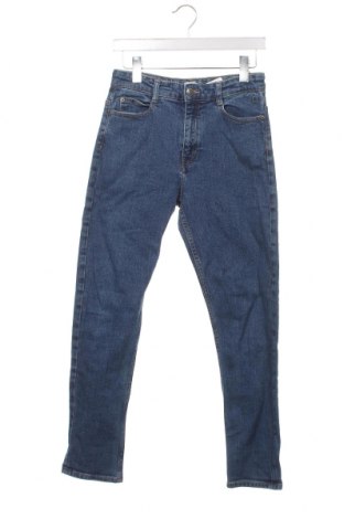 Detské džínsy  Tumble'n Dry, Veľkosť 13-14y/ 164-168 cm, Farba Modrá, Cena  2,21 €