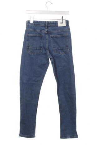 Detské džínsy  Tumble'n Dry, Veľkosť 13-14y/ 164-168 cm, Farba Modrá, Cena  5,90 €