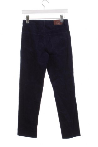 Детски джинси Polo By Ralph Lauren, Размер 15-18y/ 170-176 см, Цвят Син, Цена 52,00 лв.