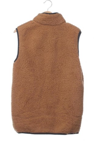 Dětská vesta  Ayacucho, Velikost 15-18y/ 170-176 cm, Barva Hnědá, Cena  271,00 Kč