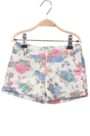 Dětské krátké kalhoty , Velikost 2-3y/ 98-104 cm, Barva Vícebarevné, Cena  101,00 Kč