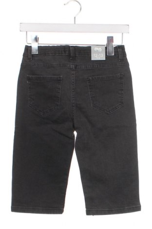 Pantaloni scurți pentru copii, Mărime 12-13y/ 158-164 cm, Culoare Negru, Preț 56,12 Lei