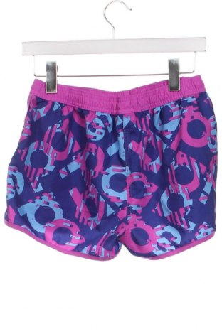 Pantaloni scurți pentru copii Adidas, Mărime 14-15y/ 168-170 cm, Culoare Multicolor, Preț 114,87 Lei