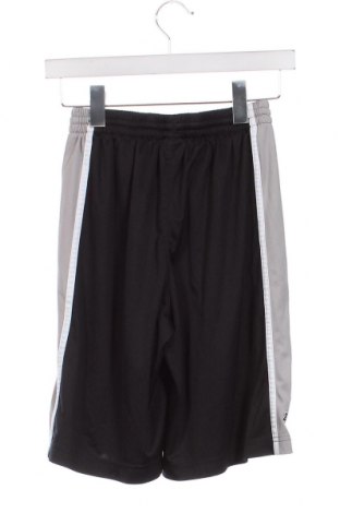 Kinder Shorts Adidas, Größe 13-14y/ 164-168 cm, Farbe Schwarz, Preis 28,78 €