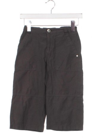 Pantaloni scurți pentru copii Alive, Mărime 8-9y/ 134-140 cm, Culoare Verde, Preț 21,60 Lei