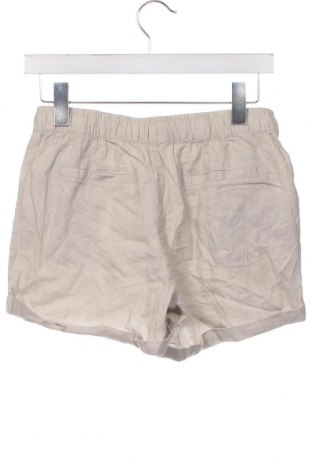 Детски къс панталон Anko, Размер 13-14y/ 164-168 см, Цвят Бежов, Цена 22,00 лв.