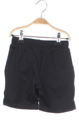 Παιδικό κοντό παντελόνι CMP, Μέγεθος 2-3y/ 98-104 εκ., Χρώμα Μπλέ, Τιμή 4,85 €