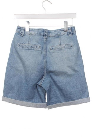 Dětské krátké kalhoty  Cubus, Velikost 12-13y/ 158-164 cm, Barva Modrá, Cena  190,00 Kč