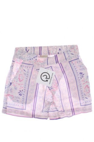 Παιδικό κοντό παντελόνι Guess, Μέγεθος 18-24m/ 86-98 εκ., Χρώμα Πολύχρωμο, Τιμή 13,89 €