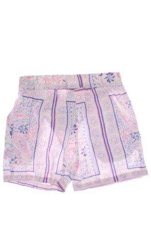 Detské krátke nohavice  Guess, Veľkosť 18-24m/ 86-98 cm, Farba Viacfarebná, Cena  13,89 €