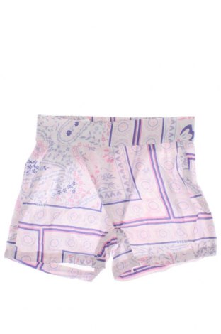 Детски къс панталон Guess, Размер 3-6m/ 62-68 см, Цвят Многоцветен, Цена 29,70 лв.
