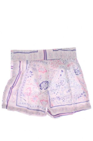 Παιδικό κοντό παντελόνι Guess, Μέγεθος 3-6m/ 62-68 εκ., Χρώμα Πολύχρωμο, Τιμή 28,35 €