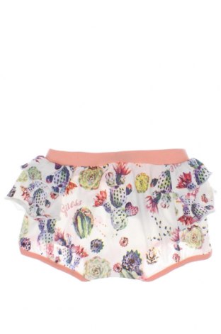 Kinder Shorts Guess, Größe 3-6m/ 62-68 cm, Farbe Mehrfarbig, Preis 14,46 €
