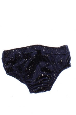 Detské krátke nohavice  Guess, Veľkosť 3-6m/ 62-68 cm, Farba Modrá, Cena  11,34 €
