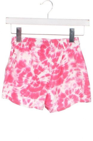Dětské krátké kalhoty  H&M, Velikost 9-10y/ 140-146 cm, Barva Vícebarevné, Cena  177,00 Kč