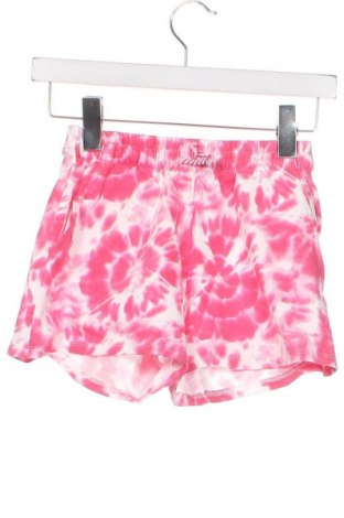 Kinder Shorts H&M, Größe 9-10y/ 140-146 cm, Farbe Mehrfarbig, Preis 4,30 €