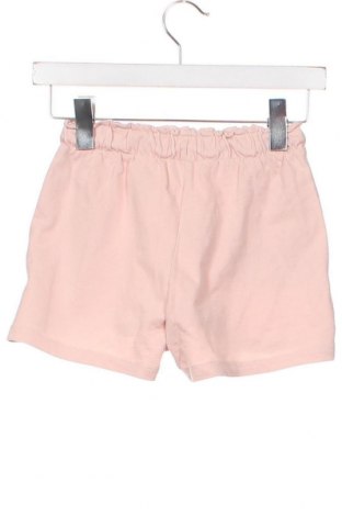 Detské krátke nohavice  H&M, Veľkosť 11-12y/ 152-158 cm, Farba Ružová, Cena  5,12 €