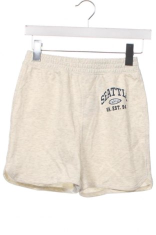 Dětské krátké kalhoty  H&M, Velikost 14-15y/ 168-170 cm, Barva Vícebarevné, Cena  134,00 Kč
