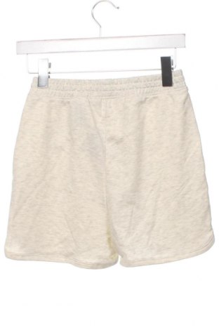 Детски къс панталон H&M, Размер 14-15y/ 168-170 см, Цвят Многоцветен, Цена 14,00 лв.