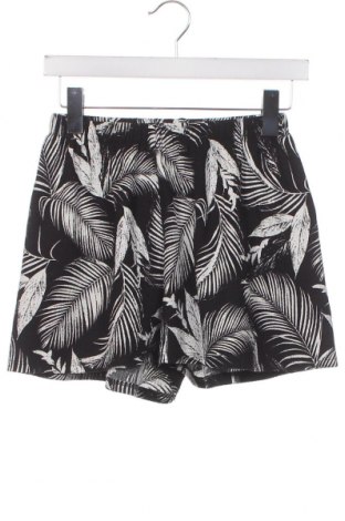 Dětské krátké kalhoty  H&M, Velikost 12-13y/ 158-164 cm, Barva Vícebarevné, Cena  134,00 Kč