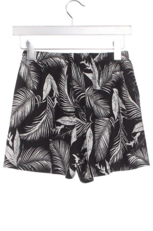 Dětské krátké kalhoty  H&M, Velikost 12-13y/ 158-164 cm, Barva Vícebarevné, Cena  125,00 Kč