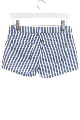 Dětské krátké kalhoty  Here+There, Velikost 15-18y/ 170-176 cm, Barva Vícebarevné, Cena  127,00 Kč