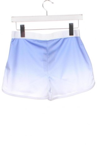 Pantaloni scurți pentru copii Illusive London, Mărime 14-15y/ 168-170 cm, Culoare Albastru, Preț 46,42 Lei