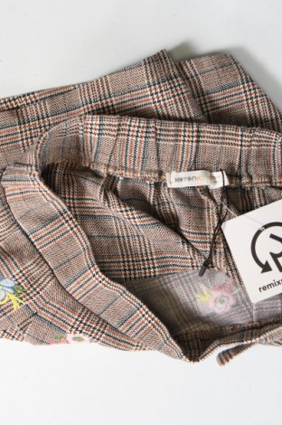 Παιδικό κοντό παντελόνι Koton, Μέγεθος 9-10y/ 140-146 εκ., Χρώμα Πολύχρωμο, Τιμή 11,49 €