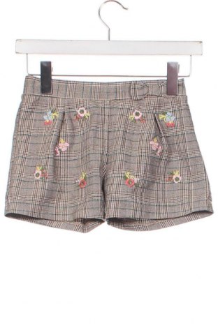 Детски къс панталон Koton, Размер 9-10y/ 140-146 см, Цвят Многоцветен, Цена 22,48 лв.