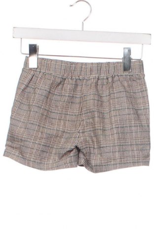 Детски къс панталон Koton, Размер 9-10y/ 140-146 см, Цвят Многоцветен, Цена 22,48 лв.