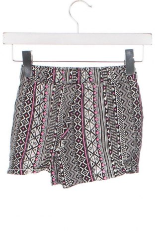 Dětské krátké kalhoty  LC Waikiki, Velikost 5-6y/ 116-122 cm, Barva Vícebarevné, Cena  78,00 Kč
