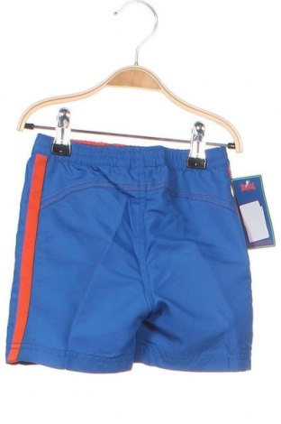Detské krátke nohavice  Lonsdale, Veľkosť 12-18m/ 80-86 cm, Farba Modrá, Cena  5,06 €