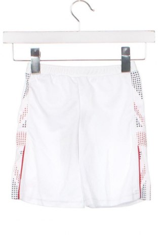 Dětské krátké kalhoty  Lonsdale, Velikost 3-4y/ 104-110 cm, Barva Bílá, Cena  142,00 Kč