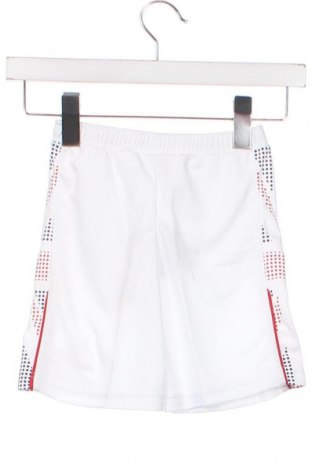 Detské krátke nohavice  Lonsdale, Veľkosť 3-4y/ 104-110 cm, Farba Biela, Cena  4,73 €