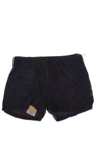 Παιδικό κοντό παντελόνι Name It, Μέγεθος 4-5y/ 110-116 εκ., Χρώμα Μπλέ, Τιμή 13,46 €