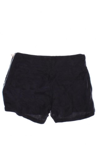 Παιδικό κοντό παντελόνι Name It, Μέγεθος 4-5y/ 110-116 εκ., Χρώμα Μπλέ, Τιμή 5,97 €