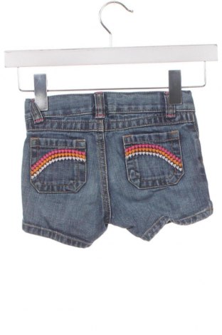 Pantaloni scurți pentru copii Old Navy, Mărime 5-6y/ 116-122 cm, Culoare Albastru, Preț 26,17 Lei