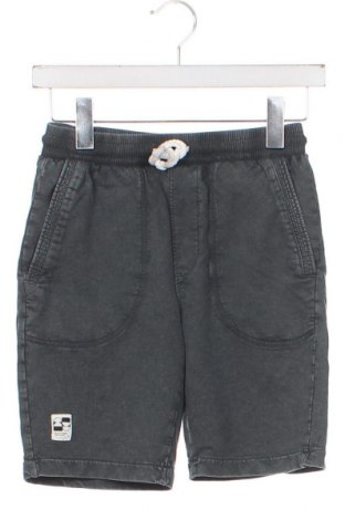 Pantaloni scurți pentru copii Reserved, Mărime 8-9y/ 134-140 cm, Culoare Gri, Preț 21,43 Lei