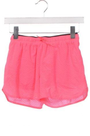 Детски къс панталон SOC, Размер 10-11y/ 146-152 см, Цвят Розов, Цена 10,71 лв.