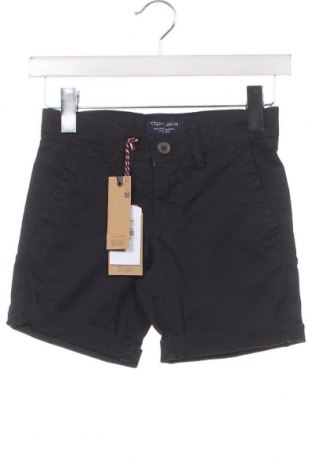 Pantaloni scurți pentru copii Teddy Smith, Mărime 7-8y/ 128-134 cm, Culoare Albastru, Preț 49,47 Lei