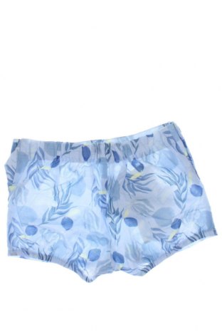 Детски къс панталон Tutto Piccolo, Размер 12-18m/ 80-86 см, Цвят Многоцветен, Цена 9,60 лв.