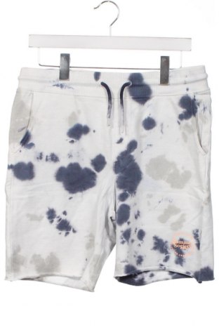Pantaloni scurți pentru copii Vingino, Mărime 15-18y/ 170-176 cm, Culoare Multicolor, Preț 49,47 Lei