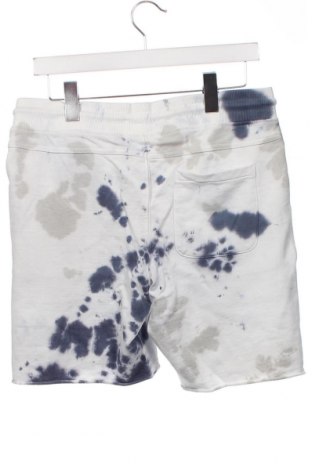 Pantaloni scurți pentru copii Vingino, Mărime 15-18y/ 170-176 cm, Culoare Multicolor, Preț 123,68 Lei