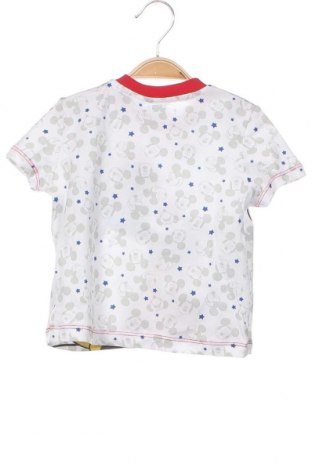 Παιδικό μπλουζάκι Disney, Μέγεθος 12-18m/ 80-86 εκ., Χρώμα Πολύχρωμο, Τιμή 14,43 €